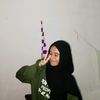 chintary_rujerr