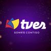 TVES