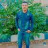 mohamedabslam52