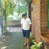 mr.nguyen559