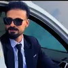 alialiwasi