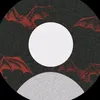 tom_hh67