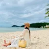 thaosarah1207