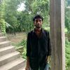 user3810281834010
