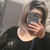 xxx__xl9