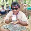 biasadipanggilgogod