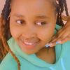 .shanny22