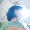 cryxgab_k