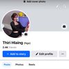 ThiriHlaing