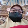 nur_haleeda