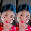 thae.thae13225