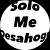 yei.0738