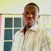 sodiq_muyibi2.com