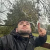user16451905419496