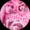 blink_1081