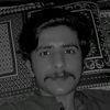 balochlound....333