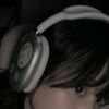 minnie_lover7