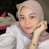 sahilaa0999