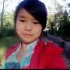 uset.d.h