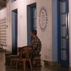 alexander_andre.ap