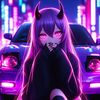 anime_waifu228