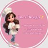 inesdesign__