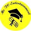 Mr TC Entertainment