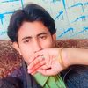 malikzada8509