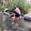 fahad_sy1