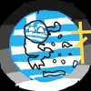 greece_ball_55