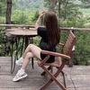 mimi0_271