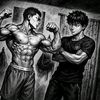 jhojan_montano