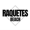raquetes_beach