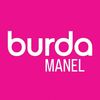 burda_manel