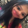 revaniputri_23