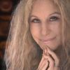 Barbra Streisand