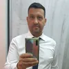 dariobarcia1962