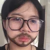 trinh25084