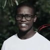 raymond_nzama2