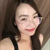 nalyrecos