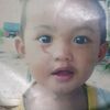 dhikaa00o