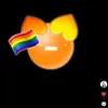 uservp7j83t8em