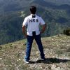 Kishorji