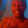 sanitajuwa