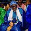serignesammbaye78