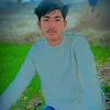syedwajahatshahjaffri