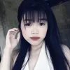 trucgiang052