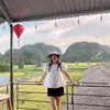 vien.bungalow