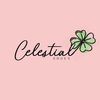 Celestialshoeph