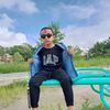 razbk11